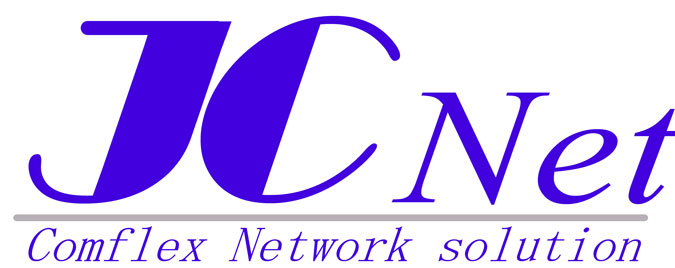 ジェイシーネット株式会社